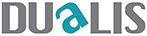 DUALIS